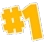 1002703697211555880 Discord sticker | 𝐀𝐫𝐚𝐛 𝐃𝐫𝐞𝐚𝐦𝐬 ™ ᴿᴾ 🔝
