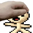 emoji_16