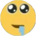goog