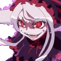 6363overlordshalltear