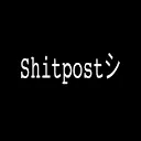 emoji_2