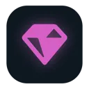 emoji_129