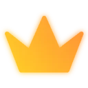 emoji_130