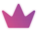 emoji_132
