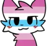 boykisser_femboy_dotgg_femz