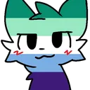 boykisser_gay_dotgg_femz