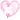 j005