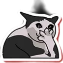 emoji_44