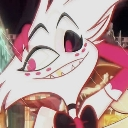 emoji_5 Discord Emoji - 𓆩ꨄ𓆪𝕿𝖍𝖊 𝕳𝖆𝖟𝖇𝖎𝖓 𝕳𝖔𝖙𝖊𝖑𓆩ꨄ𓆪