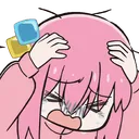 Bocchi_NotLikeThis