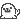 0001_ws 0001_ws