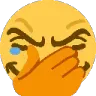 aint_no_way_boy aint_no_way_boy