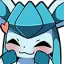 ee_glaceonhappy