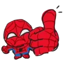 aa_spideythumbsup