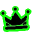 king_crown