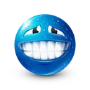 14512bluemoji7