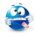 16388bluemoji57