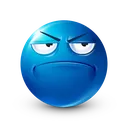 2145bluemoji73