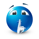 24879bluemoji52