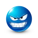 29960bluemoji27