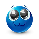 47931blueguycatface
