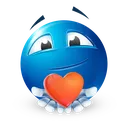 56949bluemoji60