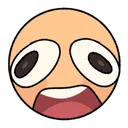 AAAAAA