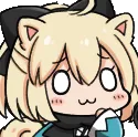 OkitaThinking
