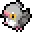 smoldove