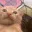 catome