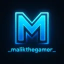Malik