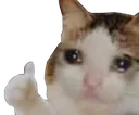 sticker4