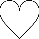 emoji_75 custom emote | 𝐀𝐫𝐚𝐛 𝐃𝐫𝐞𝐚𝐦𝐬 ™ ᴿᴾ 🔝