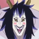 ceaserkawaii