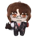 gregor
