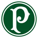 Palmeiras2