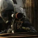 csgo_whatwutWTF