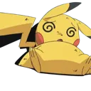 pikadizzy