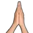 PrayJc