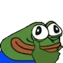 Thinkge