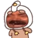 KEKWiggle