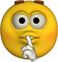 Shh