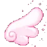 rpinkwings