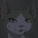 bleh