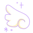 Q_Wing