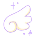 R_Wing