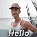 forrestgumphello