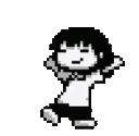 001_dance