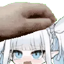 BoisBelleauPat2