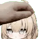 MassenaPat2